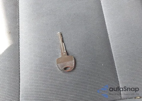 2018 Hyundai Elantra Sel z USA, uszkodzony, nr VIN 5NPD84LF9JH295198